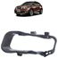 Suporte-Moldura-Farol-Milha-Auxiliar-Kicks-1