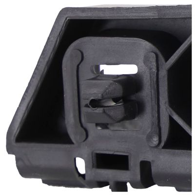 -Suporte-do-ParaChoque-Ford-Fiesta6