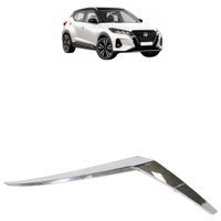 -Friso-do-ParaChoque-Nissan-Kicks1