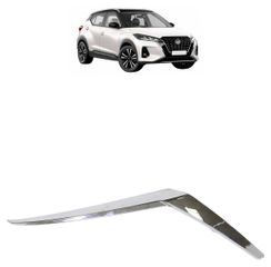 -Friso-do-ParaChoque-Nissan-Kicks1