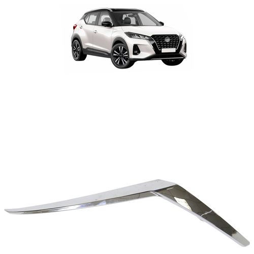 -Friso-do-ParaChoque-Nissan-Kicks1 -Friso-do-ParaChoque-Nissan-Kicks1