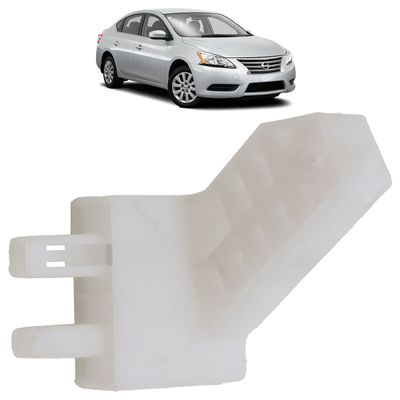 -Suporte-Farol-Dianteiro-Nissan-Sentra1