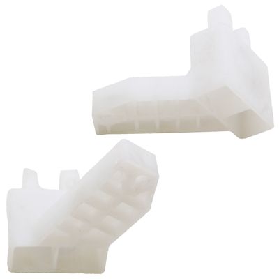 -Suporte-Farol-Dianteiro-Nissan-Sentra2