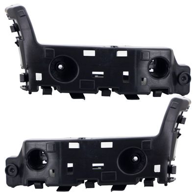 Suporte-Guia-Parachoque-Traseiro-Kwid-2