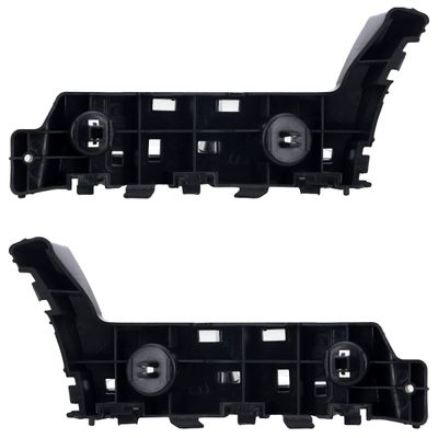 Suporte-Guia-Parachoque-Traseiro-Kwid-3