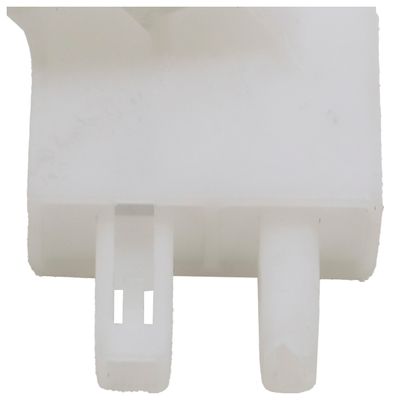 -Suporte-Farol-Dianteiro-Nissan-Sentra4