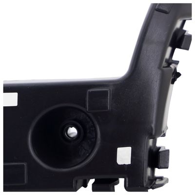 Suporte-Guia-Parachoque-Traseiro-Kwid-4