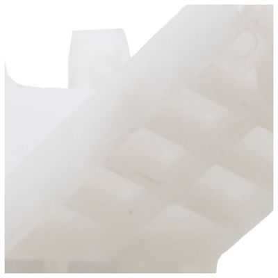 -Suporte-Farol-Dianteiro-Nissan-Sentra5
