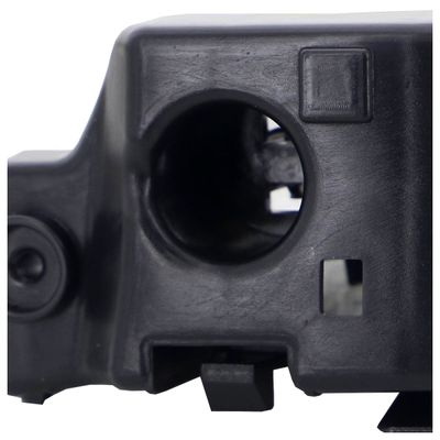 Suporte-Guia-Parachoque-Traseiro-Kwid-5