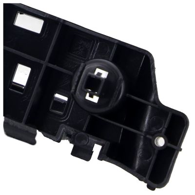 Suporte-Guia-Parachoque-Traseiro-Kwid-6