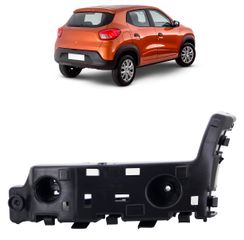 -Suporte-do-ParaChoque-Renault-Kwid1