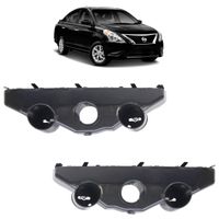 Suporte-Guia-Parachoque-Dianteiro-Versa-Par