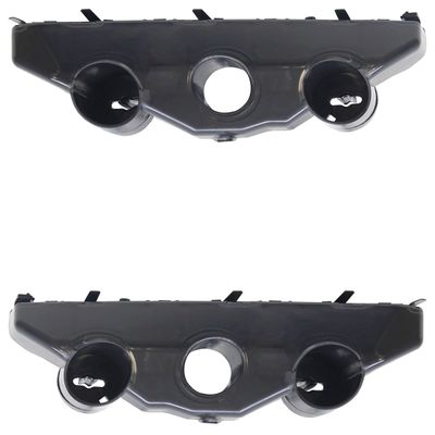 Suporte-Guia-Parachoque-Dianteiro-Versa-2