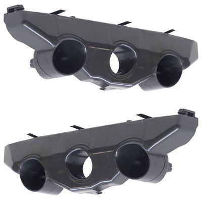 Suporte-Guia-Parachoque-Dianteiro-Versa-3