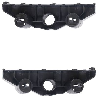 Suporte-Guia-Parachoque-Dianteiro-Versa-4