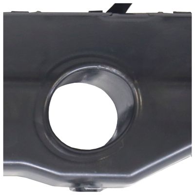 Suporte-Guia-Parachoque-Dianteiro-Versa-5