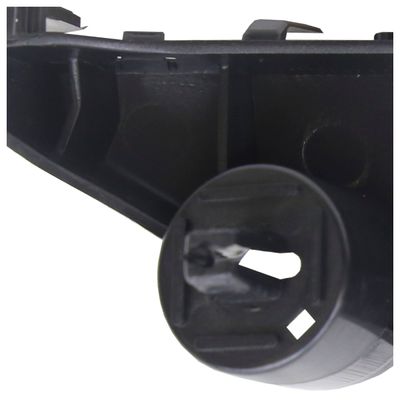 Suporte-Guia-Parachoque-Dianteiro-Versa-6