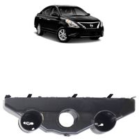 -Suporte-do-ParaChoque-Nissan-Versa1