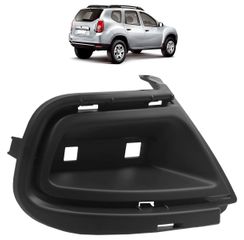 Moldura-Defletor-Parachoque-Traseiro-Duster-1