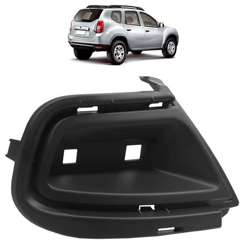 Moldura-Defletor-Parachoque-Traseiro-Duster-1 Moldura-Defletor-Parachoque-Traseiro-Duster-1