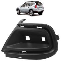 Moldura-Defletor-Parachoque-Traseiro-Duster-1