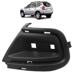 Moldura-Defletor-Parachoque-Traseiro-Duster-1