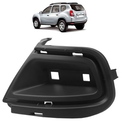 Moldura-Defletor-Parachoque-Traseiro-Duster-1