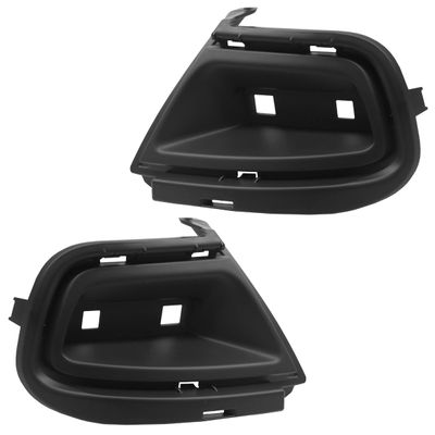 Moldura-Defletor-Parachoque-Traseiro-Duster-2