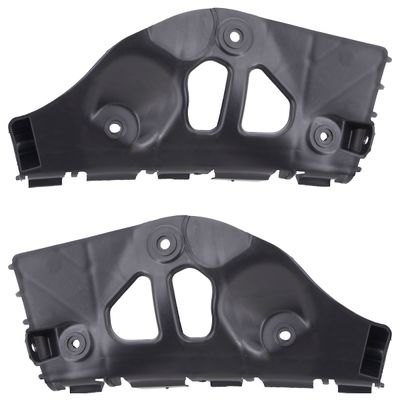 Suporte-Guia-Parachoque-Traseiro-Sandero-2