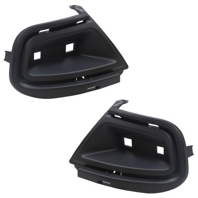 Moldura-Defletor-Parachoque-Traseiro-Duster-3