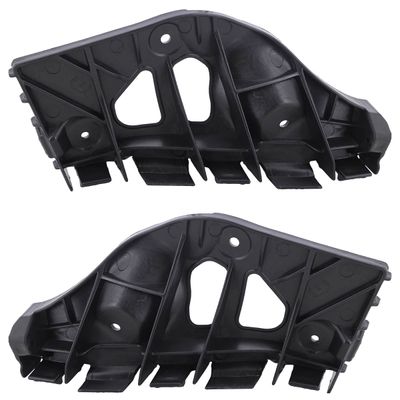 Suporte-Guia-Parachoque-Traseiro-Sandero-3