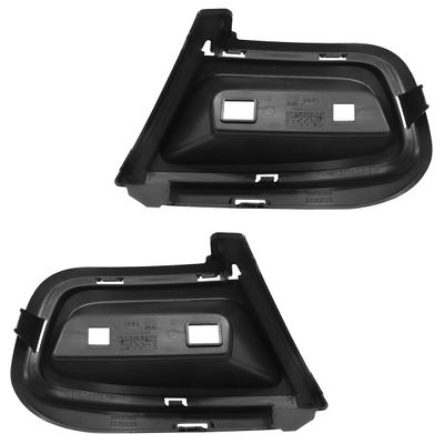 Moldura-Defletor-Parachoque-Traseiro-Duster-4