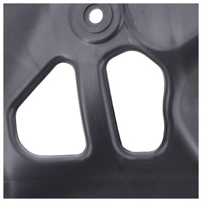 Suporte-Guia-Parachoque-Traseiro-Sandero-4