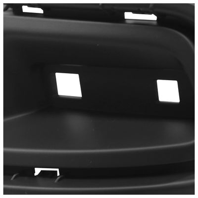 Moldura-Defletor-Parachoque-Traseiro-Duster-5