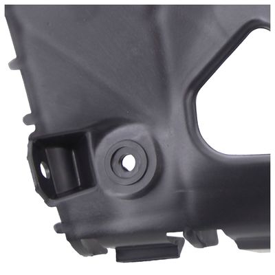 Suporte-Guia-Parachoque-Traseiro-Sandero-5