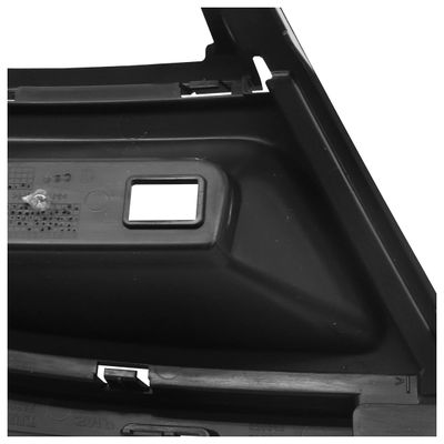 Moldura-Defletor-Parachoque-Traseiro-Duster-6