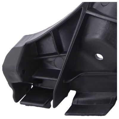 Suporte-Guia-Parachoque-Traseiro-Sandero-6