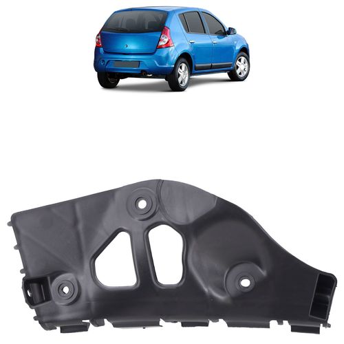 -Suporte-do-ParaChoque-Renault-Sandero1 -Suporte-do-ParaChoque-Renault-Sandero1