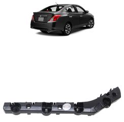 -Suporte-do-ParaChoque-Nissan-Versa1