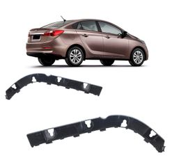 Suporte-Guia-Parachoque-Traseiro-HBPar