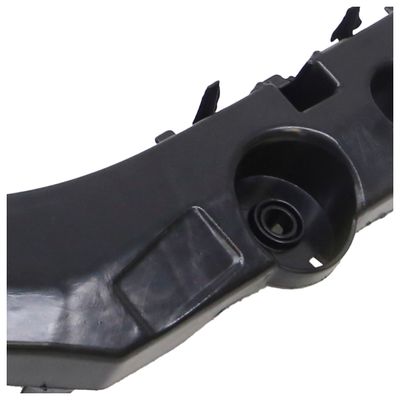 -Suporte-do-ParaChoque-Nissan-Versa3