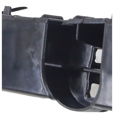 -Suporte-do-ParaChoque-Nissan-Versa4
