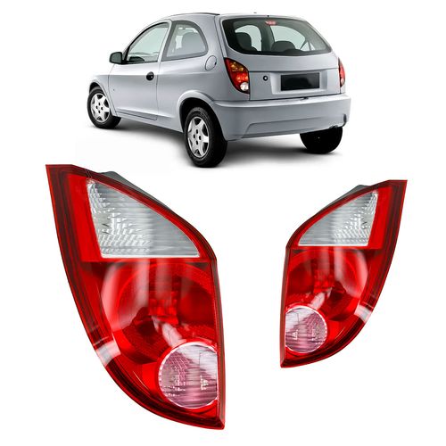 -Lanterna-Traseira-Celta1 -Lanterna-Traseira-Celta1