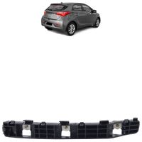 Suporte-Guia-Parachoque-Traseiro-Hb1