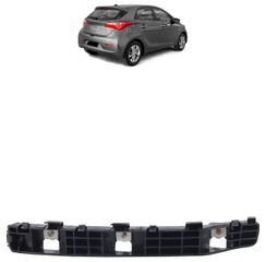 Suporte-Guia-Parachoque-Traseiro-Hb1