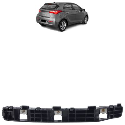 Suporte-Guia-Parachoque-Traseiro-Hb1