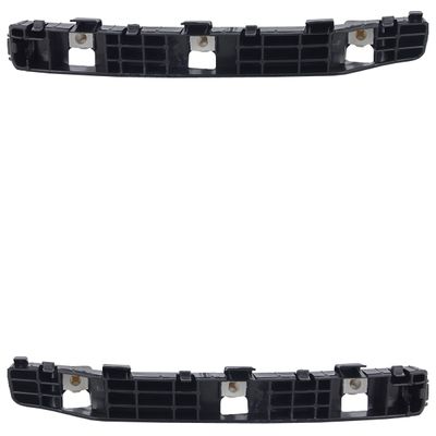 Suporte-Guia-Parachoque-Traseiro-Hb2