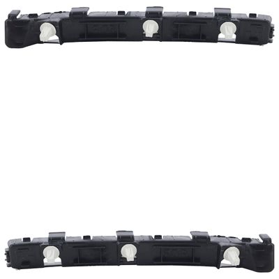 Suporte-Guia-Parachoque-Traseiro-Hb4