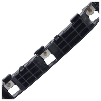 Suporte-Guia-Parachoque-Traseiro-Hb5