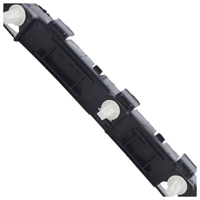 Suporte-Guia-Parachoque-Traseiro-Hb6